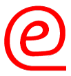 Emka Business Solutions sp. z o.o.