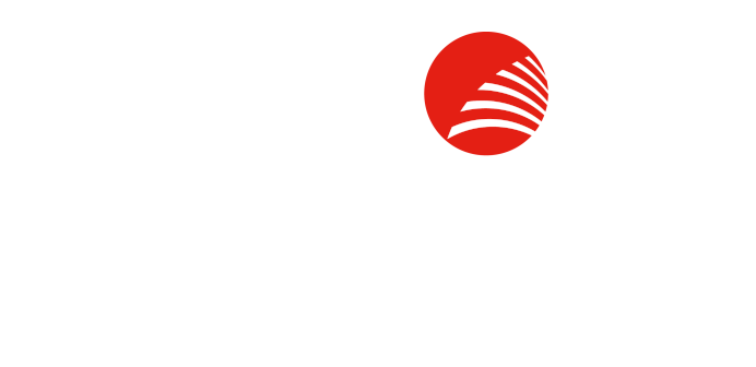 Spie Elektromontaż Poznań