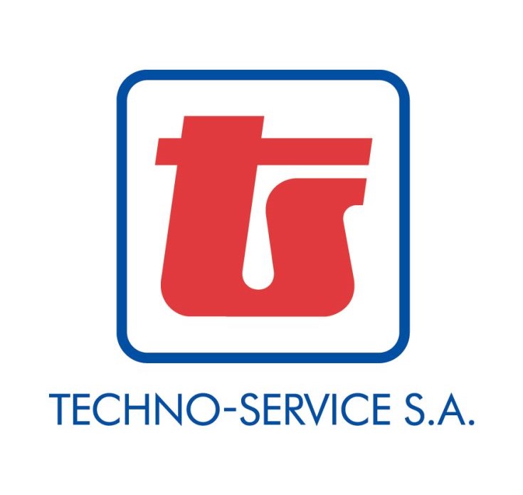 Techno-Service S.A.