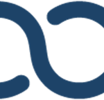 XOOG 3 S.A.