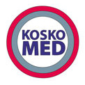 Koskomed sp. z o.o.