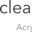 Clearpool.Pl sp. z o.o.