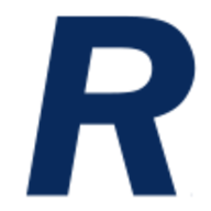 RASS S.A.