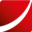 Altus