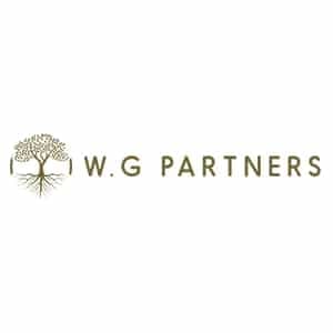 W.G Partners