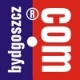Bydgoszcz.Com sp. z o.o.