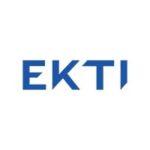 Ekti sp. z o.o.