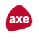 AXE Promotion S.A.