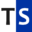 Fundacja Rozwoju Przedsiębiorczości Twój Startup Foundation