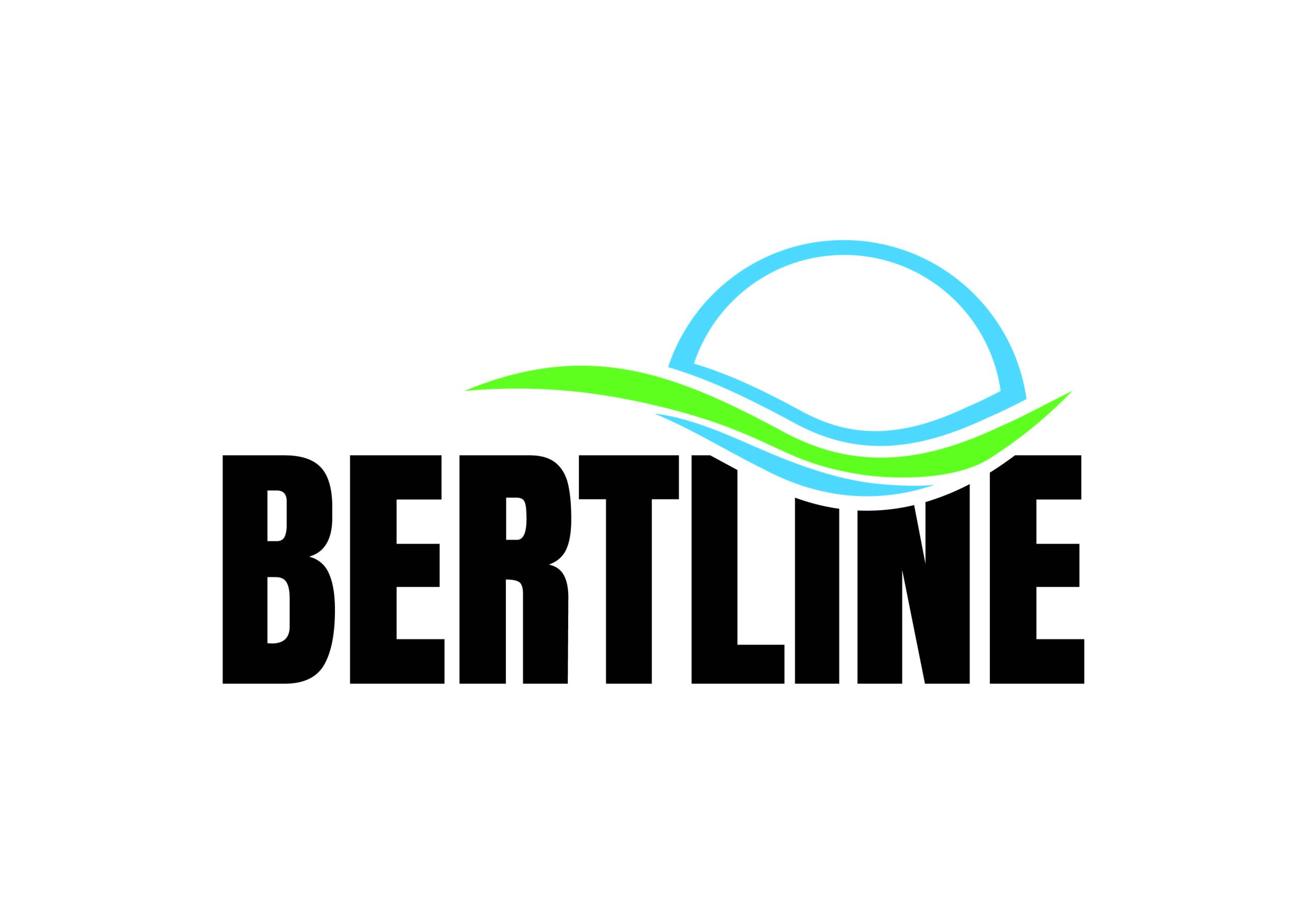 Bertline sp. z o.o.