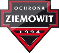 Agencja Ochrony Ziemowit sp. z o.o.