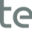 Technica Europe S.A.