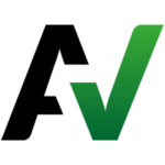 Green Av sp. z o.o.
