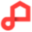 Rentplanet S.A.