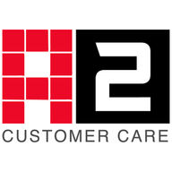 A2 Customer Care sp. z o.o.
