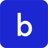 Brandmed sp. z o.o.