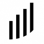 Biuro Rachunkowe Rbh sp. z o.o.