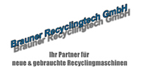 Eurotec Recycling Systems sp. z o.o.
