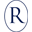 Restech