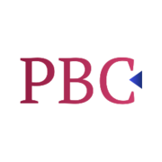 Professional Benchmark Consulting sp. z o.o.