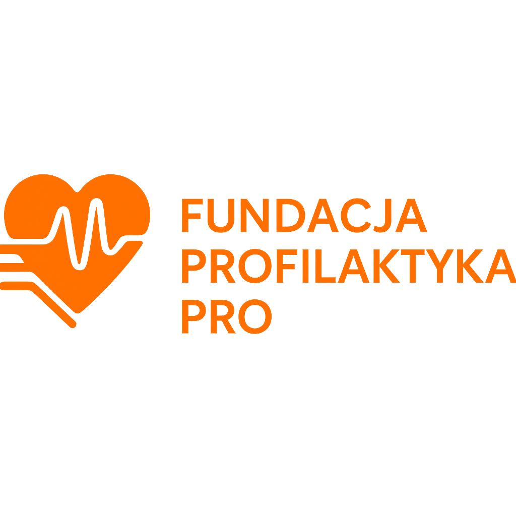 Fundacja Profilaktyka Pro Stiftung