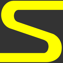 Westrans sp. z o.o. sp. k.