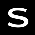 Signum Interiors sp. z o.o.