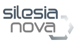 Silesia Nova S.A.