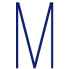 Agencja Wydawnicza Medsportpress sp. z o.o.