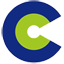 Cokom sp. z o.o.