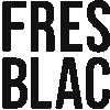Fresh Black sp. z o.o.
