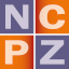 Narodowe Centrum Profilaktyki Zdrowotnej S.A.
