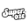Super Oze sp. z o.o.