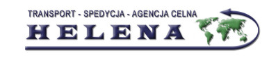 Helena Transport Spedycja sp. z o.o.