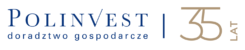 Polinvest sp. z o.o.