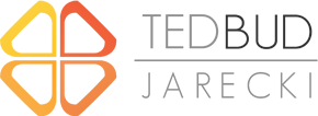 Tedbud-Jarecki sp. z o.o.