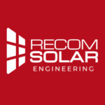Recom Solar Engineering sp. z o.o.