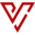 Vstrefa sp. z o.o.