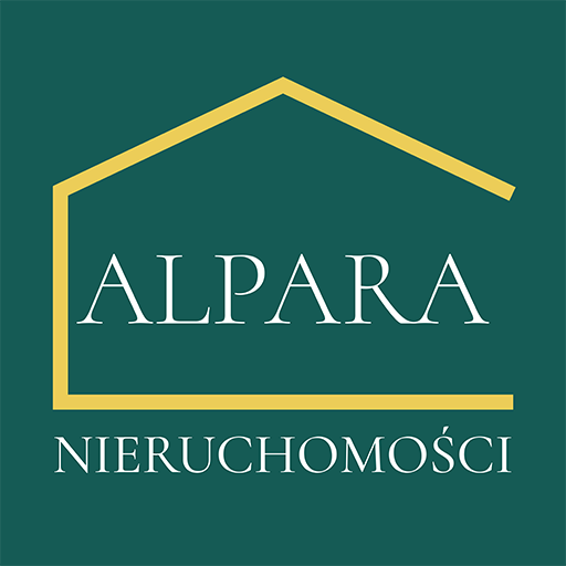 Alpara sp. z o.o.