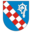Choceńska Społeczna Inicjatywa Mieszkaniowa sp. z o.o.