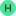 Hoopify sp. z o.o.