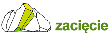 Stowarzyszenie Zacięcie Association