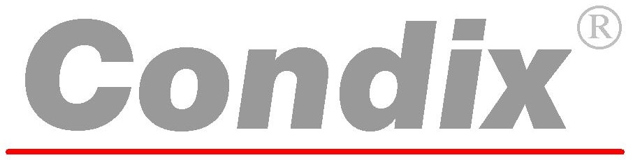 Condix S.A.