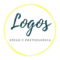 Logos Szkło sp. z o.o.