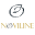 Centrum Medyczne Noviline Nowicka S.K.A.