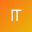 IT Services & Technologies sp. z o.o.