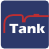 TANK Wash