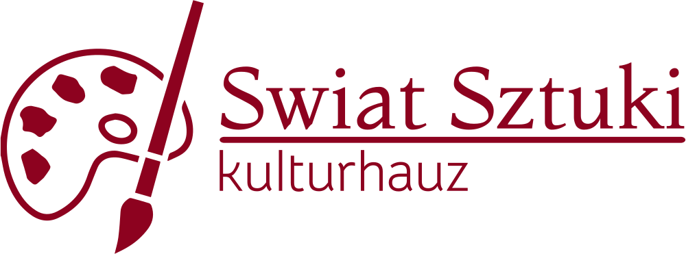 Spółdzielnia Socjalna Kulturhauz Cooperative in liquidation