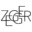Zegger Innova sp. z o.o.