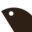 Blackbird Group sp. z o.o.